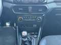 Ford EcoSport EcoSport 2018 1.0 ecoboost ST-Line 100cv my19 Rosso - thumbnail 11