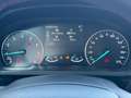 Ford EcoSport EcoSport 2018 1.0 ecoboost ST-Line 100cv my19 Rosso - thumbnail 9