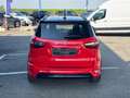Ford EcoSport EcoSport 2018 1.0 ecoboost ST-Line 100cv my19 Rosso - thumbnail 4
