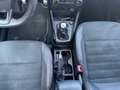 Ford EcoSport EcoSport 2018 1.0 ecoboost ST-Line 100cv my19 Rosso - thumbnail 12