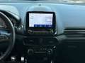 Ford EcoSport EcoSport 2018 1.0 ecoboost ST-Line 100cv my19 Rosso - thumbnail 10