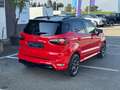 Ford EcoSport EcoSport 2018 1.0 ecoboost ST-Line 100cv my19 Rosso - thumbnail 5