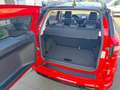Ford EcoSport EcoSport 2018 1.0 ecoboost ST-Line 100cv my19 Rosso - thumbnail 15