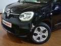 Renault Twingo Intens SCe 55kW (75CV) GPF Noir - thumbnail 10