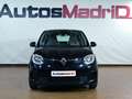 Renault Twingo Intens SCe 55kW (75CV) GPF Noir - thumbnail 2