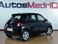 Renault Twingo Intens SCe 55kW (75CV) GPF Noir - thumbnail 3