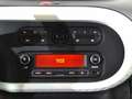 Renault Twingo Intens SCe 55kW (75CV) GPF Noir - thumbnail 24