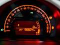 Renault Twingo Intens SCe 55kW (75CV) GPF Noir - thumbnail 23