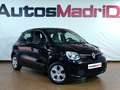 Renault Twingo Intens SCe 55kW (75CV) GPF Noir - thumbnail 1