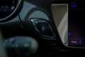 DS Automobiles DS 3 1.2 PureTech Sport Chic S*1STE EIGENAAR*LEDER*LED Paars - thumbnail 27