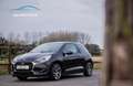 DS Automobiles DS 3 1.2 PureTech Sport Chic S*1STE EIGENAAR*LEDER*LED Fialová - thumbnail 1