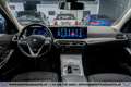 BMW 318 d 48 V Touring Aut.*R-KAMERA*SHZ*AHK*STANDHEIZU... Blau - thumbnail 38