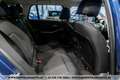 BMW 318 d 48 V Touring Aut.*R-KAMERA*SHZ*AHK*STANDHEIZU... Blau - thumbnail 11