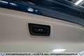 BMW 318 d 48 V Touring Aut.*R-KAMERA*SHZ*AHK*STANDHEIZU... Blau - thumbnail 9