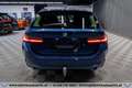 BMW 318 d 48 V Touring Aut.*R-KAMERA*SHZ*AHK*STANDHEIZU... Blau - thumbnail 8
