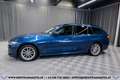 BMW 318 d 48 V Touring Aut.*R-KAMERA*SHZ*AHK*STANDHEIZU... Blau - thumbnail 5
