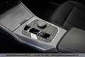 BMW 318 d 48 V Touring Aut.*R-KAMERA*SHZ*AHK*STANDHEIZU... Blau - thumbnail 18