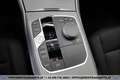 BMW 318 d 48 V Touring Aut.*R-KAMERA*SHZ*AHK*STANDHEIZU... Blau - thumbnail 20