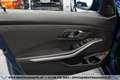 BMW 318 d 48 V Touring Aut.*R-KAMERA*SHZ*AHK*STANDHEIZU... Blau - thumbnail 16