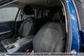 BMW 318 d 48 V Touring Aut.*R-KAMERA*SHZ*AHK*STANDHEIZU... Blau - thumbnail 17