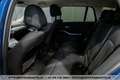 BMW 318 d 48 V Touring Aut.*R-KAMERA*SHZ*AHK*STANDHEIZU... Blau - thumbnail 14