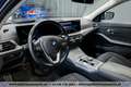 BMW 318 d 48 V Touring Aut.*R-KAMERA*SHZ*AHK*STANDHEIZU... Blau - thumbnail 15