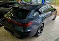 CUPRA Leon 1.5 TSI 110 kW Grau - thumbnail 6