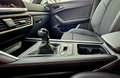 CUPRA Leon 1.5 TSI 110 kW Grau - thumbnail 11