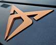 CUPRA Leon 1.5 TSI 110 kW Grau - thumbnail 29