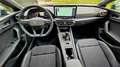 CUPRA Leon 1.5 TSI 110 kW Grau - thumbnail 7