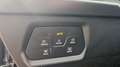 CUPRA Leon 1.5 TSI 110 kW Grau - thumbnail 17