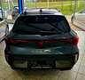 CUPRA Leon 1.5 TSI 110 kW Grau - thumbnail 5