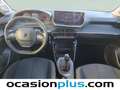 Peugeot 208 1.2 Puretech S&S Active 100 Negro - thumbnail 6