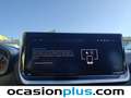 Peugeot 208 1.2 Puretech S&S Active 100 Negro - thumbnail 8
