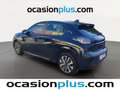 Peugeot 208 1.2 Puretech S&S Active 100 Negro - thumbnail 3