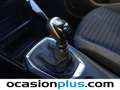 Peugeot 208 1.2 Puretech S&S Active 100 Negro - thumbnail 5