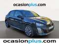 Peugeot 208 1.2 Puretech S&S Active 100 Negro - thumbnail 2