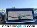 Peugeot 208 1.2 Puretech S&S Active 100 Negro - thumbnail 7