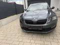 Skoda Octavia Combi 1,6 TDI Style DSG - thumbnail 3