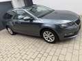 Skoda Octavia Combi 1,6 TDI Style DSG - thumbnail 2