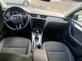 Skoda Octavia Combi 1,6 TDI Style DSG - thumbnail 7