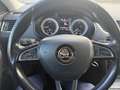 Skoda Octavia Combi 1,6 TDI Style DSG - thumbnail 9