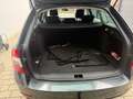 Skoda Octavia Combi 1,6 TDI Style DSG - thumbnail 5