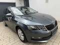 Skoda Octavia Combi 1,6 TDI Style DSG - thumbnail 1