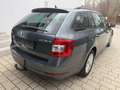 Skoda Octavia Combi 1,6 TDI Style DSG - thumbnail 4