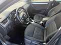 Skoda Octavia Combi 1,6 TDI Style DSG - thumbnail 8