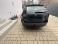 Skoda Octavia Combi 1,6 TDI Style DSG - thumbnail 6