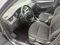 Skoda Octavia Combi 1,6 TDI Style DSG - thumbnail 10