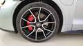 Porsche Taycan 4S Plateado - thumbnail 25