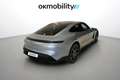 Porsche Taycan 4S Plateado - thumbnail 6